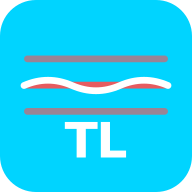 Tap-Lane Icon